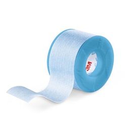 3M™ Micropore S,Einzelpackung ohne Abroller