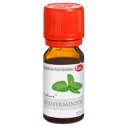CAELO ProFuma Pfefferminzöl