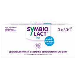 SymbioLact® pur