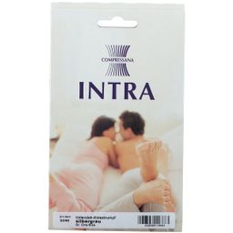 Compressana Intra Unterzieh Kniestrümpfe