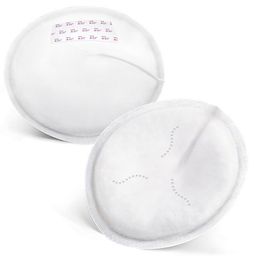 Philips® AVENT Stilleinlagen für den Tag