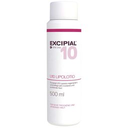 Excipial® U10 Lipolotio