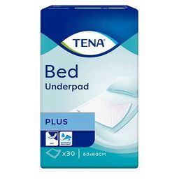 TENA Bed Plus 60 x 60cm