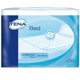TENA Bed plus 60 x 90 cm