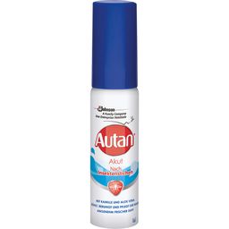 Autan® Akut Gel