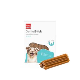 PHA DentalStick für Hunde