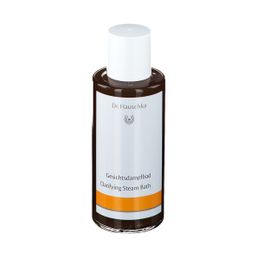 Dr. Hauschka® Gesichtsdampfbad