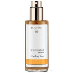 Dr. Hauschka® Gesichtstonikum klärend