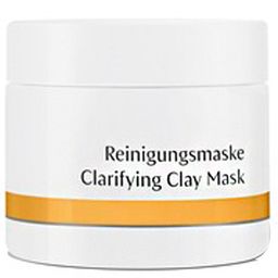 Dr. Hauschka Reinigungsmaske Tiegel 90g