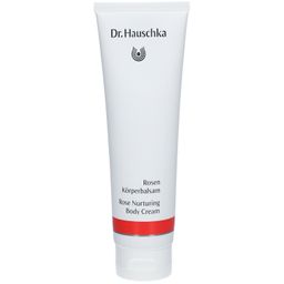 Dr. Hauschka® Rosen Körperbalsam