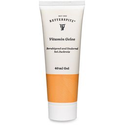 RETTERSPITZ® Vitamin Gelee