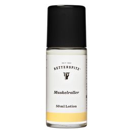 RETTERSPITZ® Muskelroller