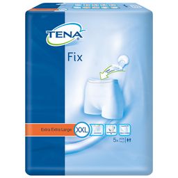 TENA Fix Fixierhosen XXL
