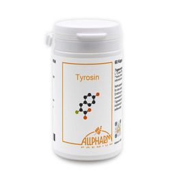 L-Tyrosin
