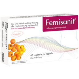 Femisanit®