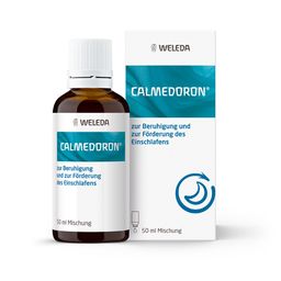 Calmedoron® Mischung