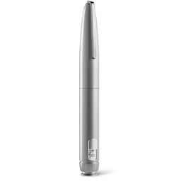 HUMAPEN® SAVVIO Graphit