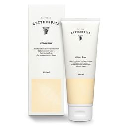 RETTERSPITZ® Haarkur