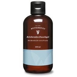 RETTERSPITZ® Belebendes Duschgel