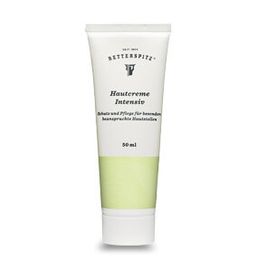 RETTERSPITZ® Hautcreme Intensiv