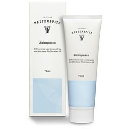 RETTERSPITZ® Zahnpasta