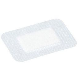 CUTIPLAST® Plus steril 5 x 7 cm