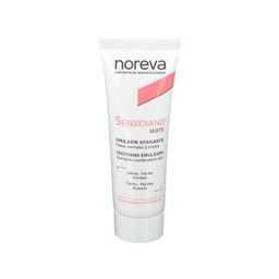 noreva Sensidiane® empfindliche Mischhaut