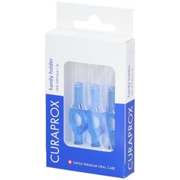 Curaprox® UHS 409 Halter für CPS Bürsten
