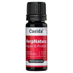 HerpNatura Repair & Protect