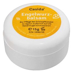 Casida Engelwurzbalsam