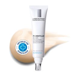 La Roche Posay Pigmentclar Augenpflege