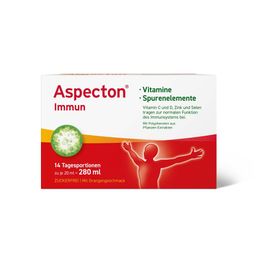 Aspecton® Immun