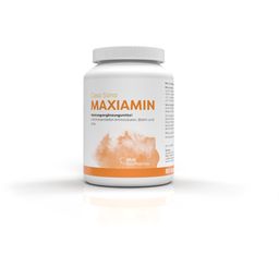 Casa Sana MAXIAMIN - Aminosäuren, Zink und Biotin für die Darmschleimhaut