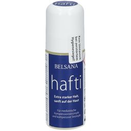 BELSANA hafti