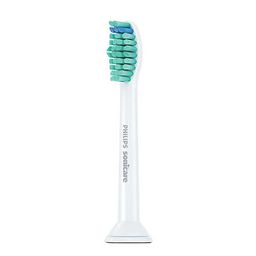 Philips® SoniCare Pro Results Standard-Bürstenköpfe