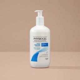 PHYSIOGEL® Daily Moisture Therapy Body Lotion