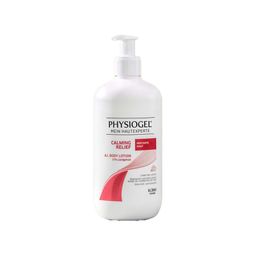 PHYSIOGEL® Calming Relief A.I. Body Lotion – Körperlotion für die tägliche Pflege