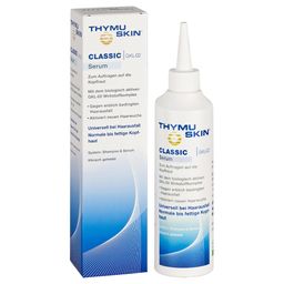 Thymuskin® Classic Serum