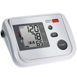 boso medicus family 4