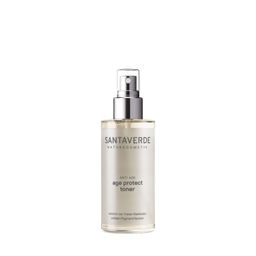 SANTAVERDE age protect toner