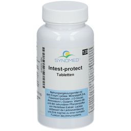SYNOMED Intest-protect
