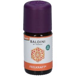 BALDINI BY TAOASIS Feelkraft® Öl
