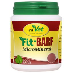 cd Vet Fit-BARF® MicroMineral