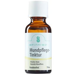 Spinnrad® Mundpflege-Tinktur