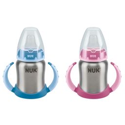 NUK® Learner Cup 125 ml (Farbe nicht wählbar)