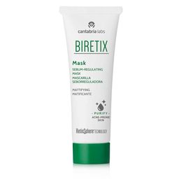 BIRETIX® Mask