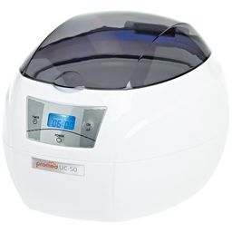 promed UC-50 Ultraschallreinigungsgerät