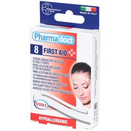 3M™ Steri-Strip™