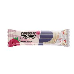 PowerBar® Protein Plus L-Carnitin Raspberry Yoghurt