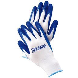 BELSANA Grip-Star Spezialhandschuhe L